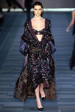Look 57